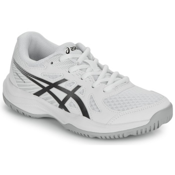 παπούτσια sport asics upcourt 6 gs