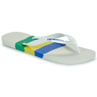  σαγιονάρες havaianas brasil tech