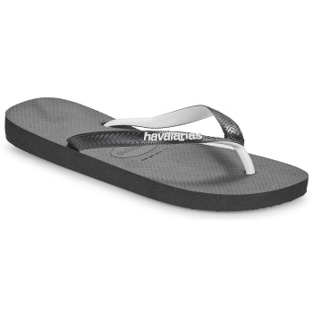 σαγιονάρες havaianas top mix σε προσφορά