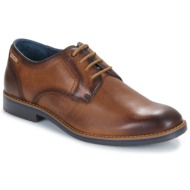  derbies pikolinos leon m4v