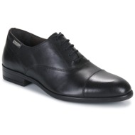  derbies pikolinos bristol m7j