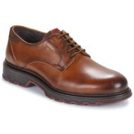  derbies pikolinos linares m8u