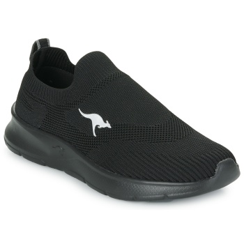 xαμηλά sneakers kangaroos k-nj doja σε προσφορά