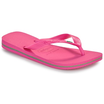 σαγιονάρες havaianas brasil σε προσφορά