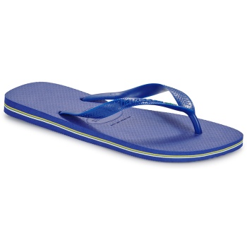 σαγιονάρες havaianas brasil σε προσφορά