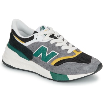 xαμηλά sneakers new balance 997r σε προσφορά