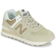  xαμηλά sneakers new balance 574