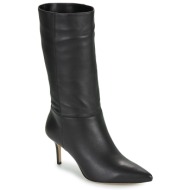  μπότες για την πόλη lauren ralph lauren leannah-boots-mid boot