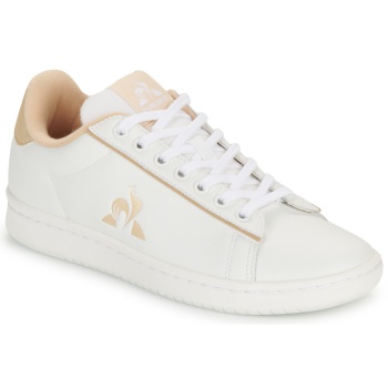 xαμηλά sneakers le coq sportif court σε προσφορά