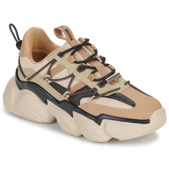 xαμηλά sneakers steve madden spectator σε προσφορά