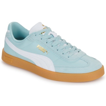 xαμηλά sneakers puma puma club ii era σε προσφορά