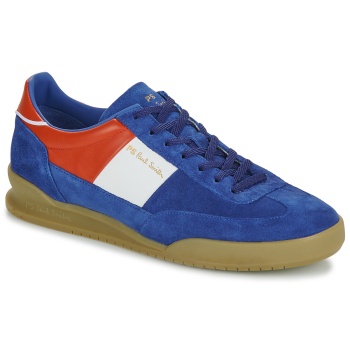 xαμηλά sneakers paul smith dover france σε προσφορά