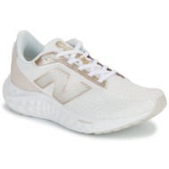  παπούτσια για τρέξιμο new balance arishi