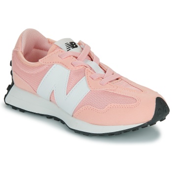 xαμηλά sneakers new balance 327 σε προσφορά