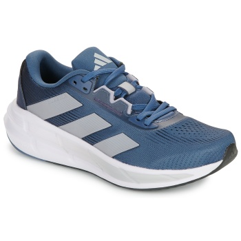 παπούτσια για τρέξιμο adidas questar 3 m σε προσφορά