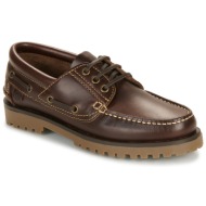  boat shoes casual attitude new10