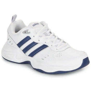 xαμηλά sneakers adidas strutter σε προσφορά