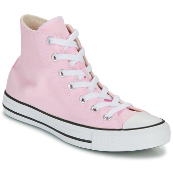 ψηλά sneakers converse chuck taylor all σε προσφορά