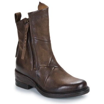 μπότες airstep / a.s.98 -