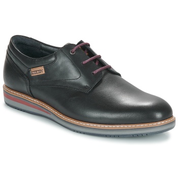 derbies pikolinos avila m1t