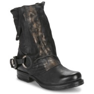  μπότες airstep / a.s.98 -