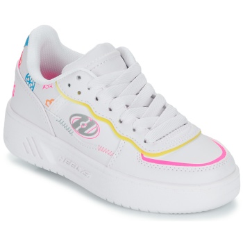 roller shoes heelys rezerve fn guess σε προσφορά