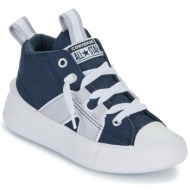  ψηλά sneakers converse chuck taylor all star ultra