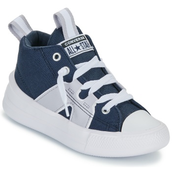 ψηλά sneakers converse chuck taylor all σε προσφορά