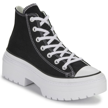 ψηλά sneakers converse chuck taylor all σε προσφορά