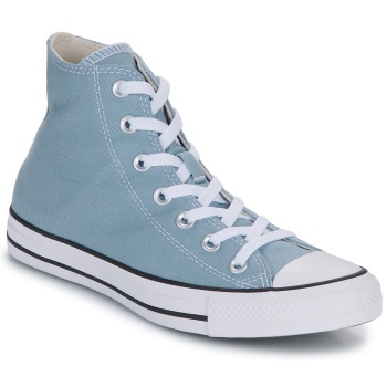 ψηλά sneakers converse chuck taylor all