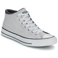  ψηλά sneakers converse chuck taylor all star malden street