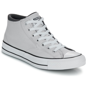 ψηλά sneakers converse chuck taylor all σε προσφορά