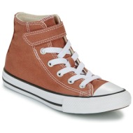  ψηλά sneakers converse chuck taylor all star easy-on