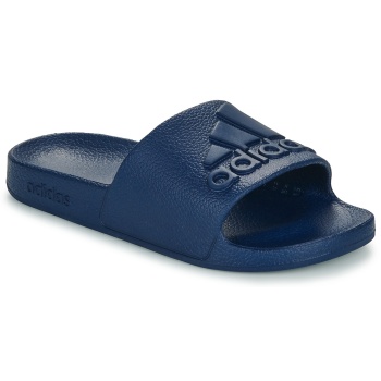 σαγιονάρες adidas adilette aqua