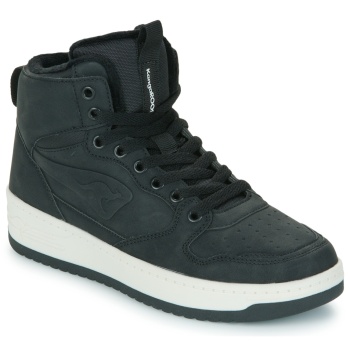 ψηλά sneakers kangaroos k-top power mid