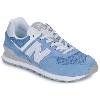 xαμηλά sneakers new balance 574