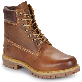 μπότες timberland timberland premium 6 σε προσφορά