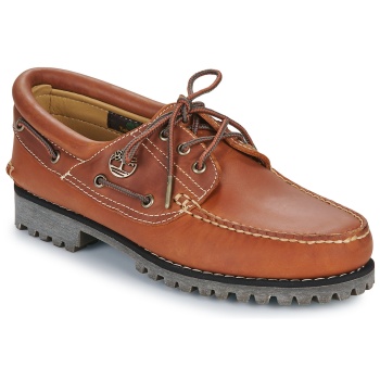 boat shoes timberland authentic boat σε προσφορά