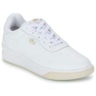  xαμηλά sneakers tbs claudie