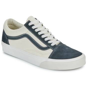 xαμηλά sneakers vans old skool σε προσφορά