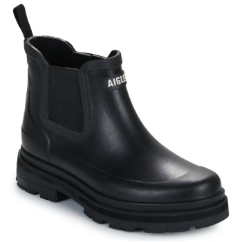 γαλότσες aigle soft rain