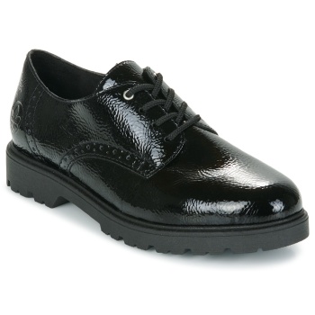 derbies rieker 45502-00 σε προσφορά