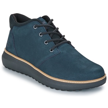 μπότες timberland hudson road mid lace σε προσφορά