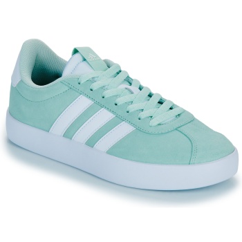 xαμηλά sneakers adidas vl court 3.0