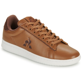 xαμηλά sneakers le coq sportif lcs