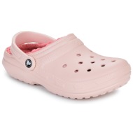  τσόκαρα crocs classic lined clog