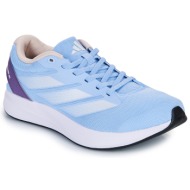  παπούτσια για τρέξιμο adidas duramo rc w