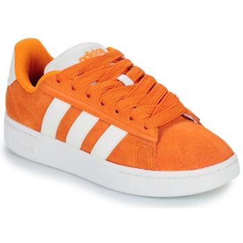 xαμηλά sneakers adidas grand court