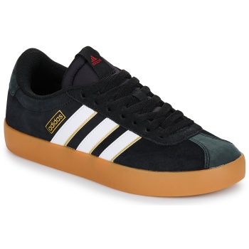 xαμηλά sneakers adidas vl court 3.0