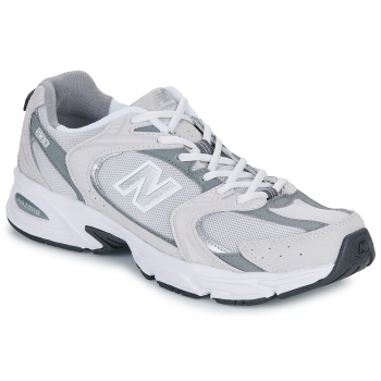 xαμηλά sneakers new balance 530 σε προσφορά